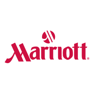 Marriott Hotels